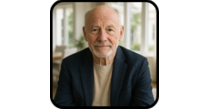 Scott, Indianapolis, Indiana